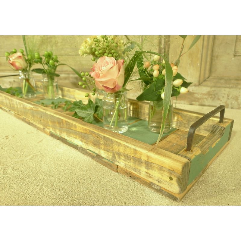 Dienblad Marianne 78/20 - Afbeelding 3