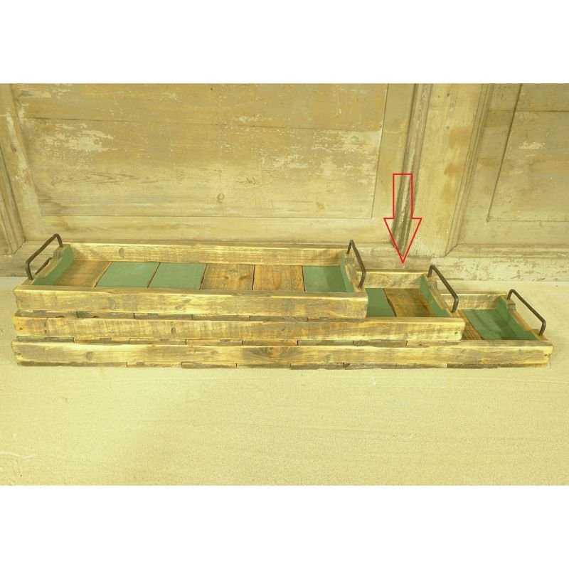 Dienblad Marianne 78/20 - Afbeelding 2