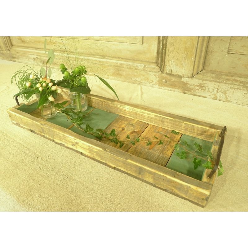 Dienblad Marianne Green 58/20 - Afbeelding 3