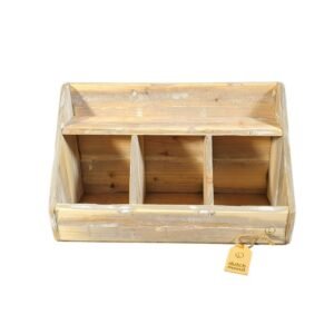 Gruttersbak hout – Dutch Mood houten woonaccessoire