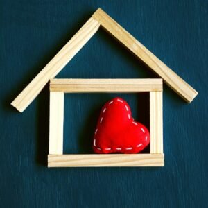 Wonen & Decoratie