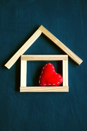 Wonen & Decoratie