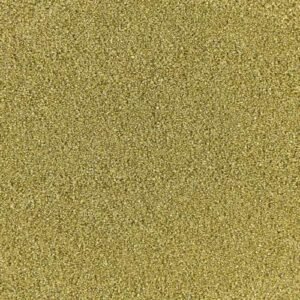 Gekleurd zand Goud 0.1-0.5mm - 1 kg