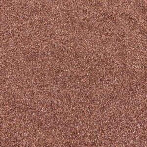 Gekleurd zand Koper 0.1-0.5mm - 1 kg