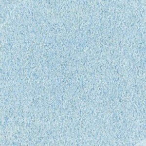 Gekleurd zand Lichtblauw 0.1-0.5mm - 1 kg
