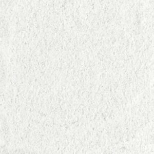Gekleurd zand Wit 0.1-0.5mm - 1 kg