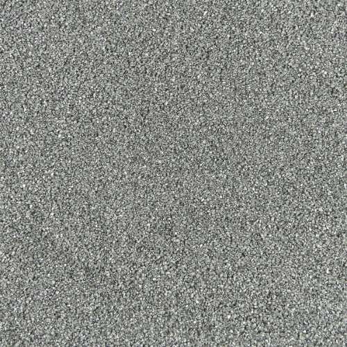 Gekleurd zand Zilver 0.1-0.5mm - 1 kg