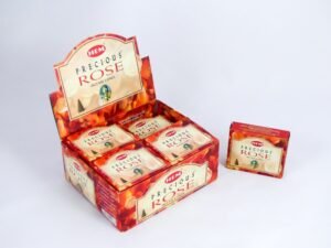 Roos