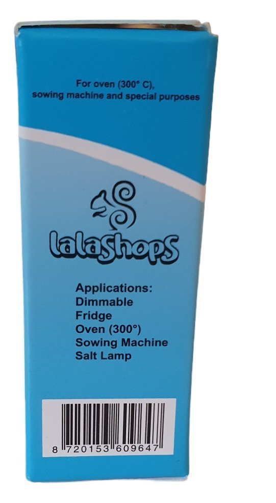 Zoutlamp 2-4kg - 100% Natuurlijk Haliet Zoutsteen uit Himalaya gebergte - Extra Lange Kabel 1.8mtr - ca. 20x13cm