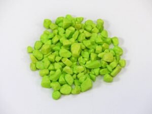 Appelgroen