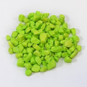 Appelgroen