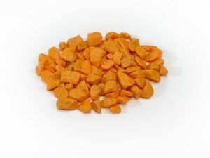 Oranje