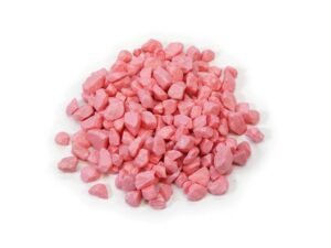 Roze