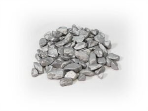 Zilver