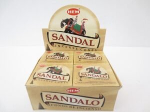 Sandel
