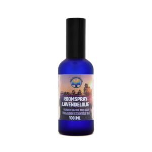 Lavendelolie-Roomspray-100-ML - Marnix