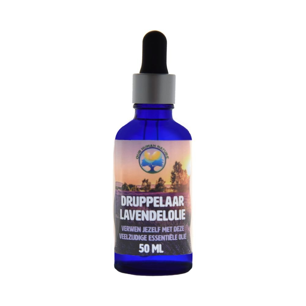 Lavendelolie-druppelaar-50-ML marnix