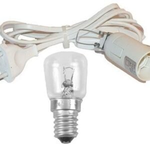 Lichtbronnen & Accessoires
