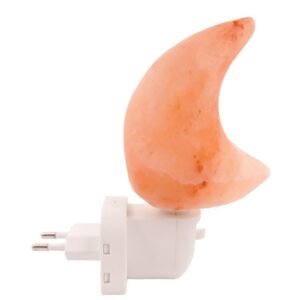 Kinderkamer verlichting