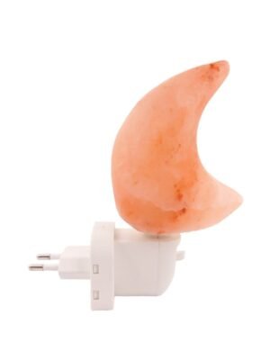 Kinderkamer verlichting