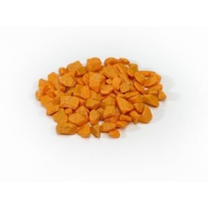 Oranje