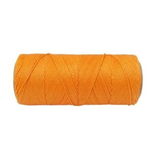 Macrame-Yellow-Orange-173-m-by-Stindu.jpg 24 okt