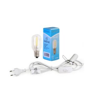 Stindu E14 Fitting Led