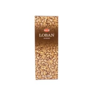 Loban