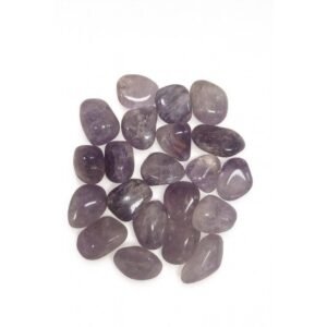 Amethist Gepolijst A-Kwaliteit (2-3cm) - Voordeelzak 500gr