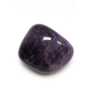 Amethist Gepolijst AA-Kwaliteit (3-4cm) - Per Stuk